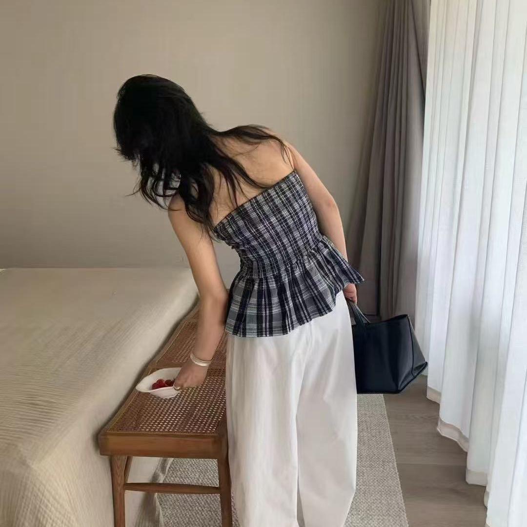 桃桃