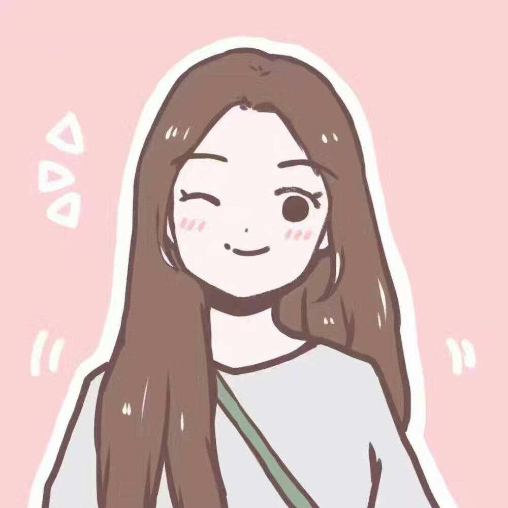 裤裤的小鹿
