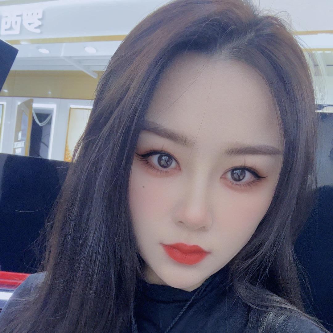 南关区星博贵夫人皮草店