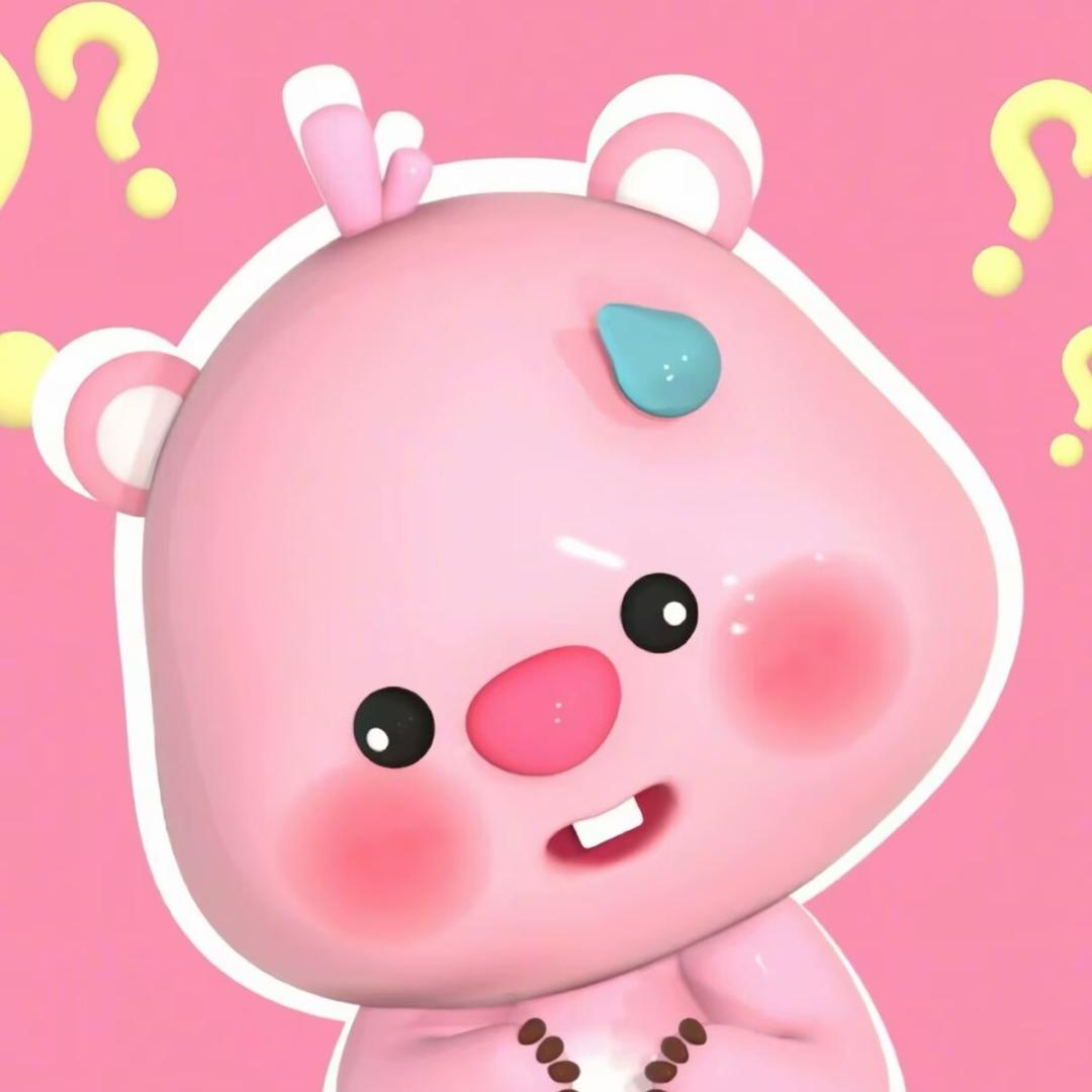 是七七吖