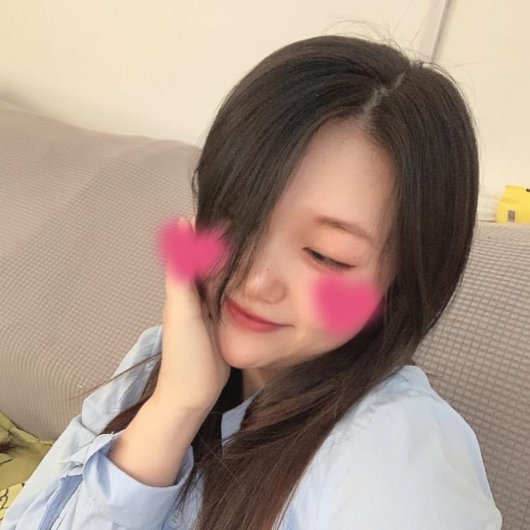 一一妈妈