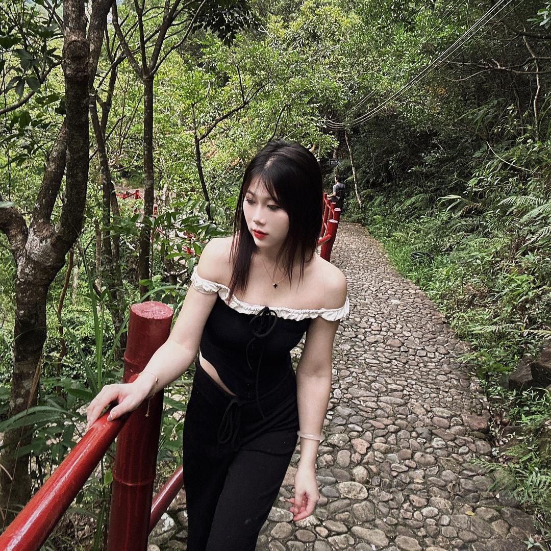 欧三岁😋