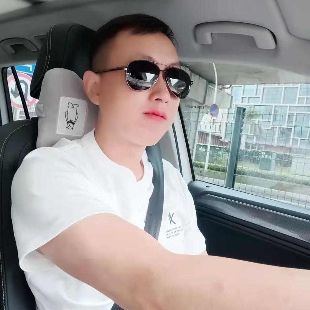 🐰一念初见