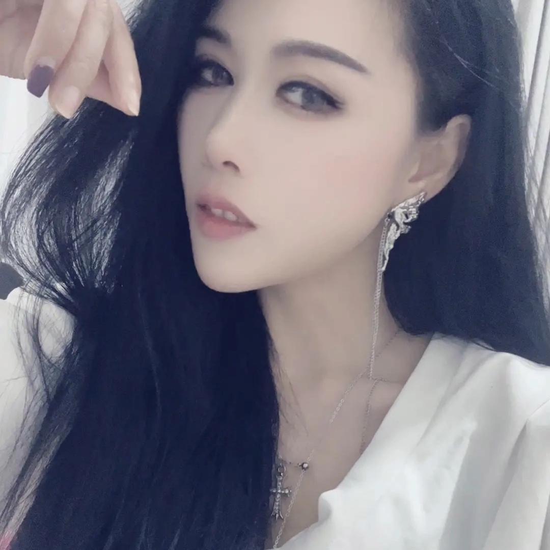 含山🎙️金姐518(花姐)收徒