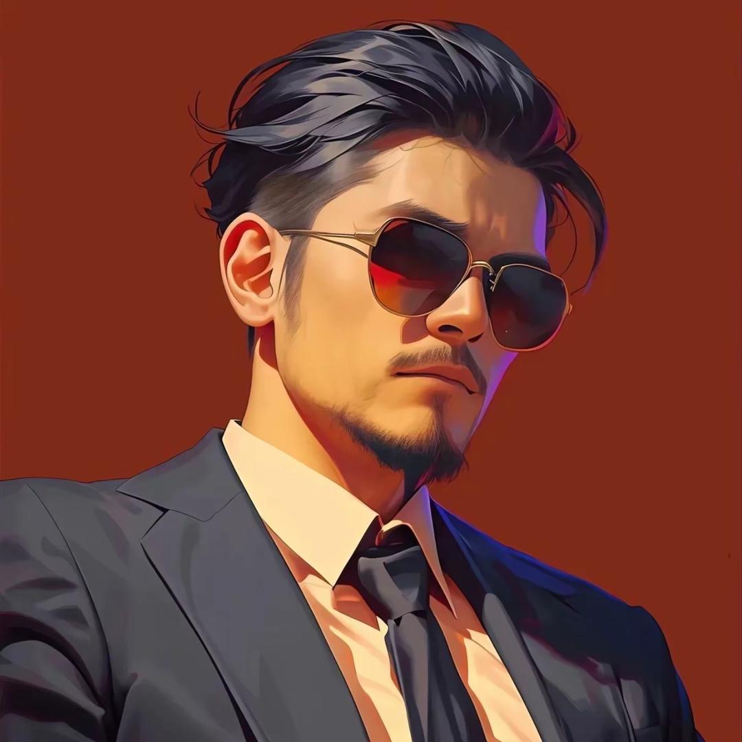 ꧁꫞꯭จุ๊บ柈泩捊洺จุ๊บ꫞꧂