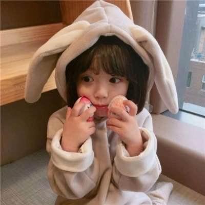 ღ ᭄ꦿ趙家大小姐꧔ꦿ້ღ ᭄ꦿ