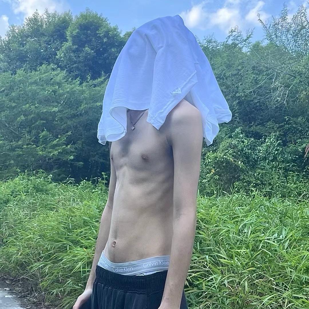 枚川依付