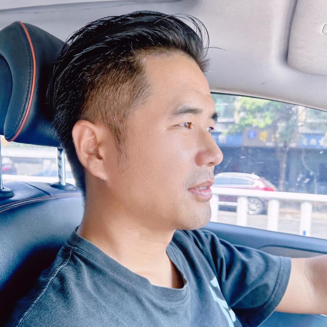 老李说收藏