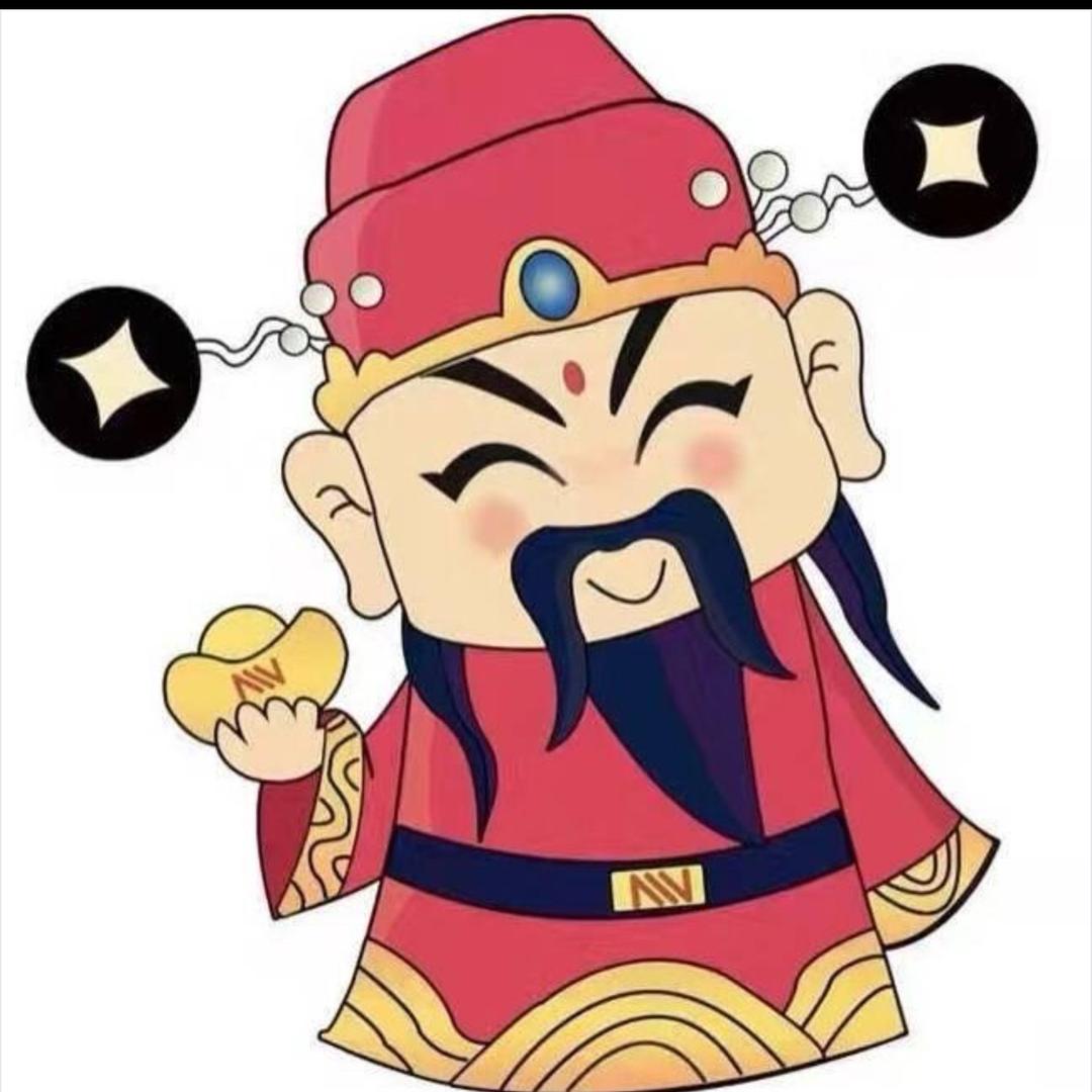 巨蟹龙🐲
