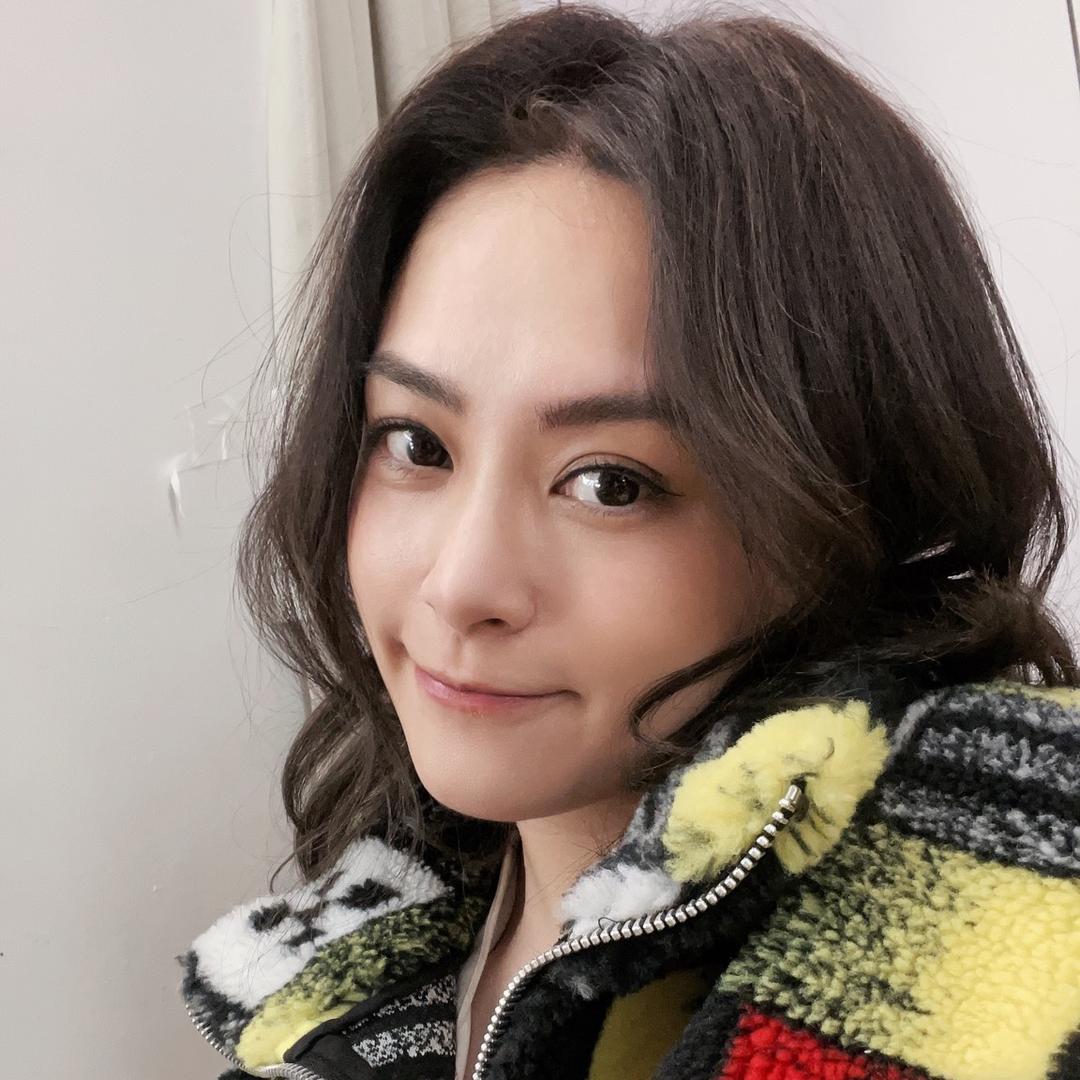 钟欣潼