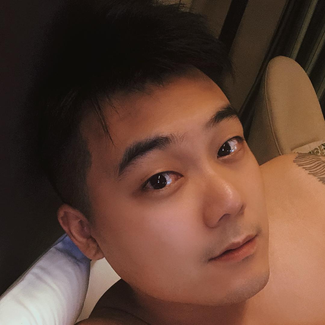 偷故事的人♥️