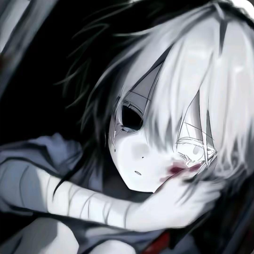 悲