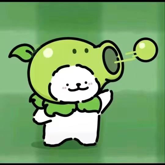 诗蓝蓝。