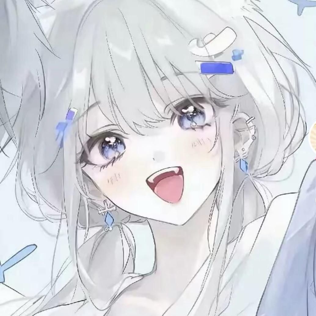 小桃