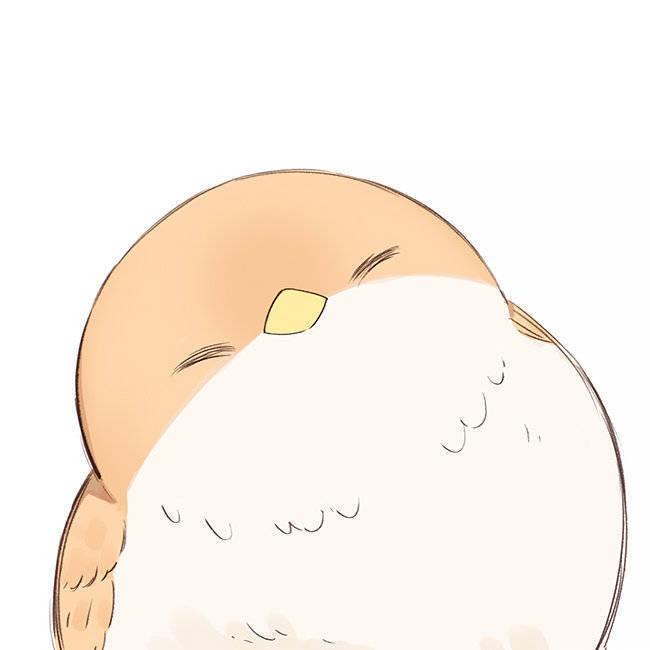 ̗̀(๑ᵔ⌔ᵔ๑)