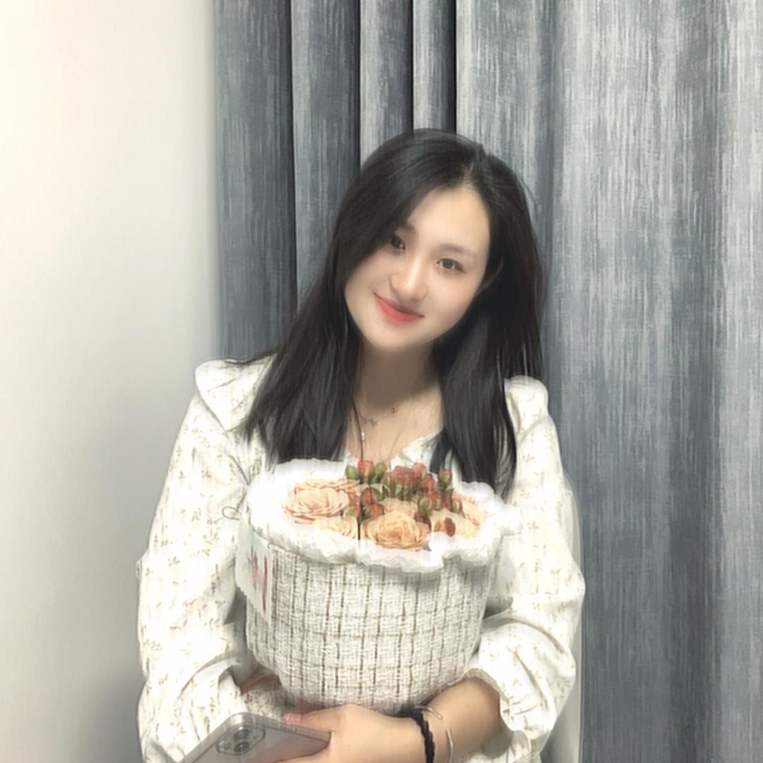 小稳