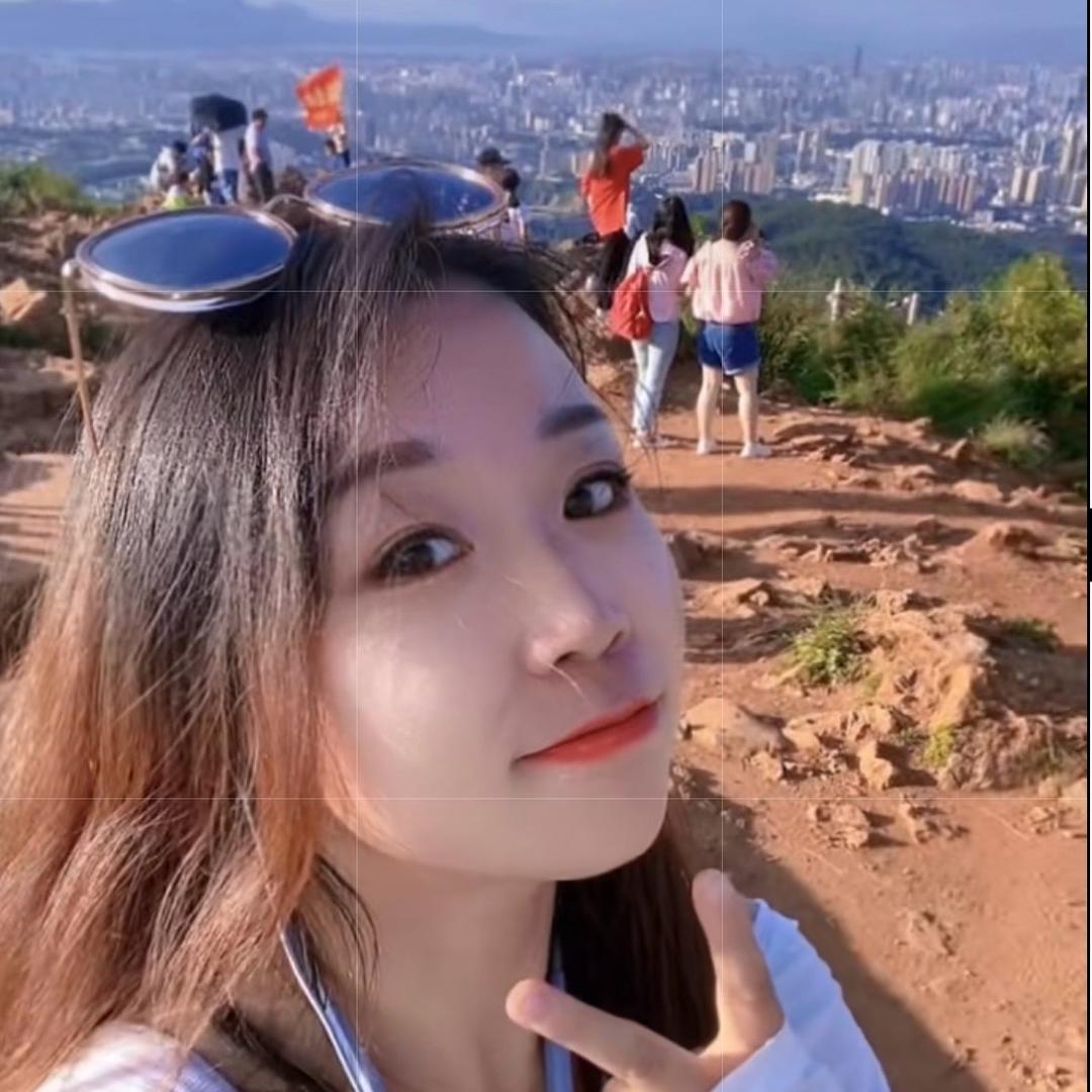 💞 ᭄秋刀鱼