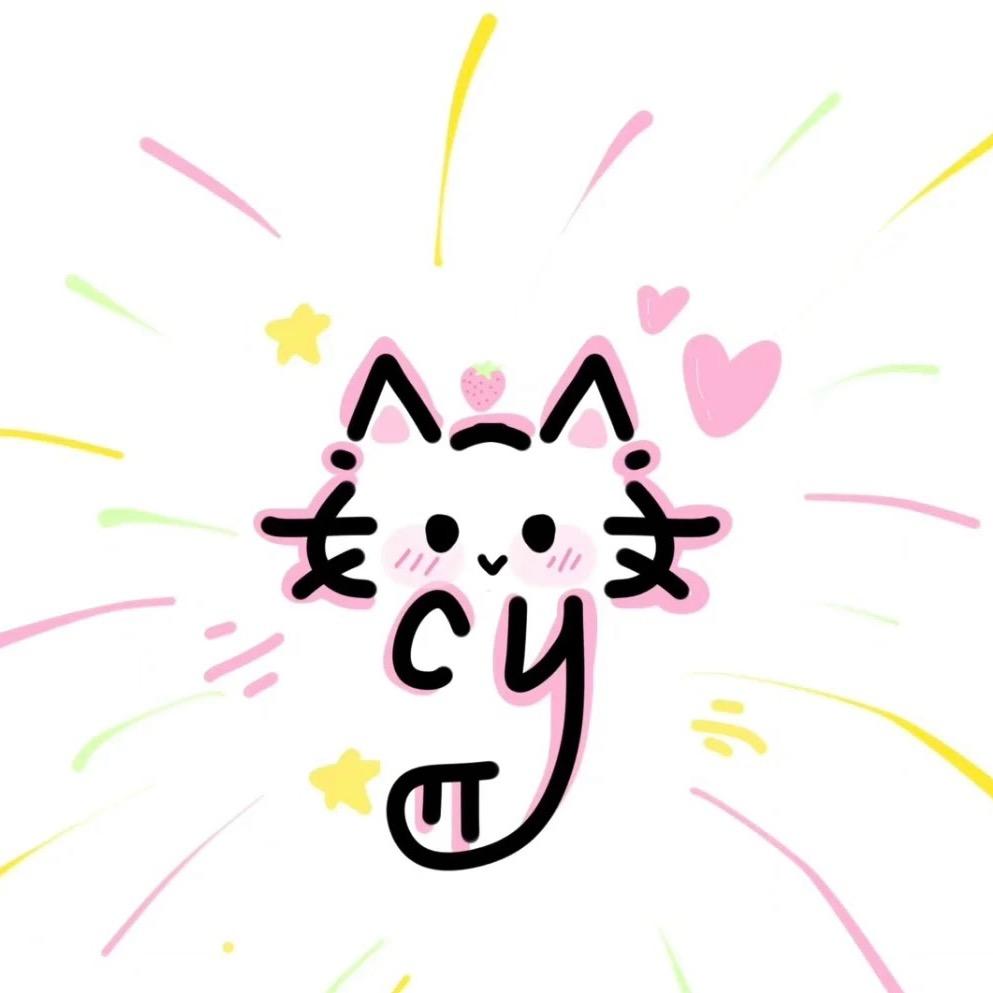 馋猫吃喝玩乐