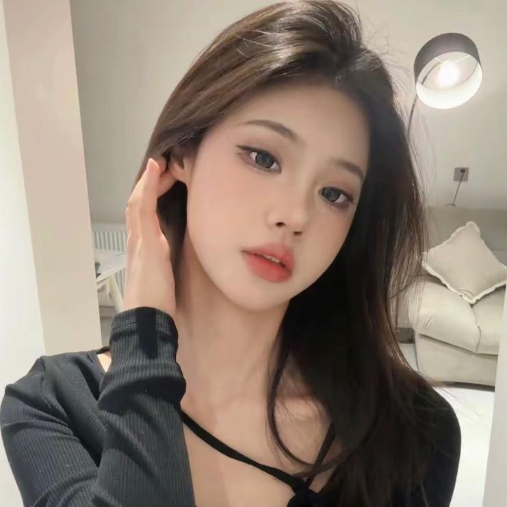 奶昔真香