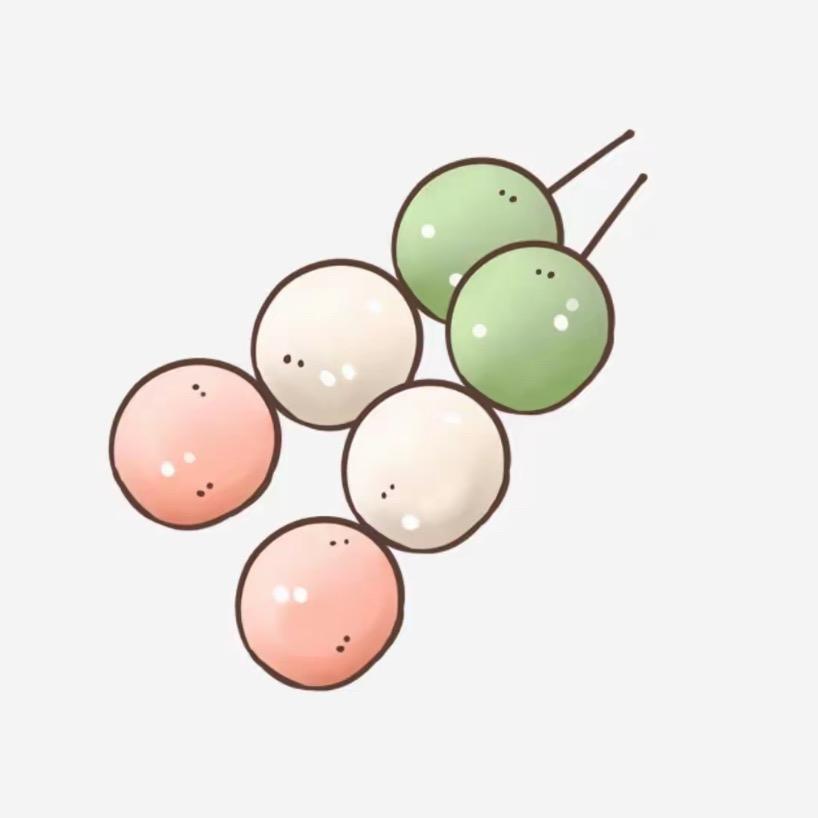 糯米丸子童装（轩轩）