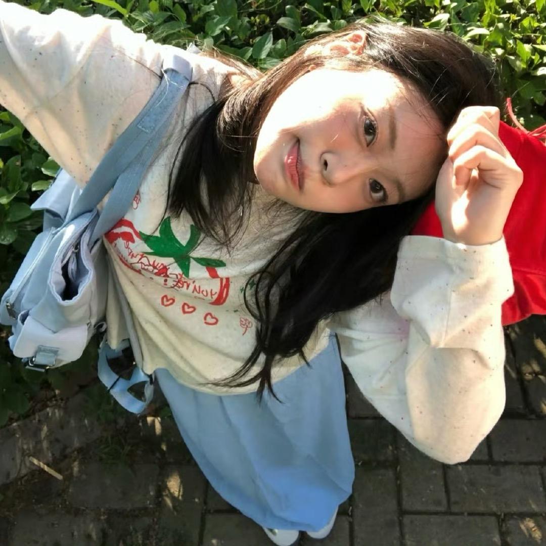 娇娇子