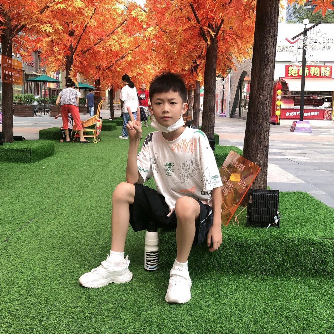巴黎宝贝童装
