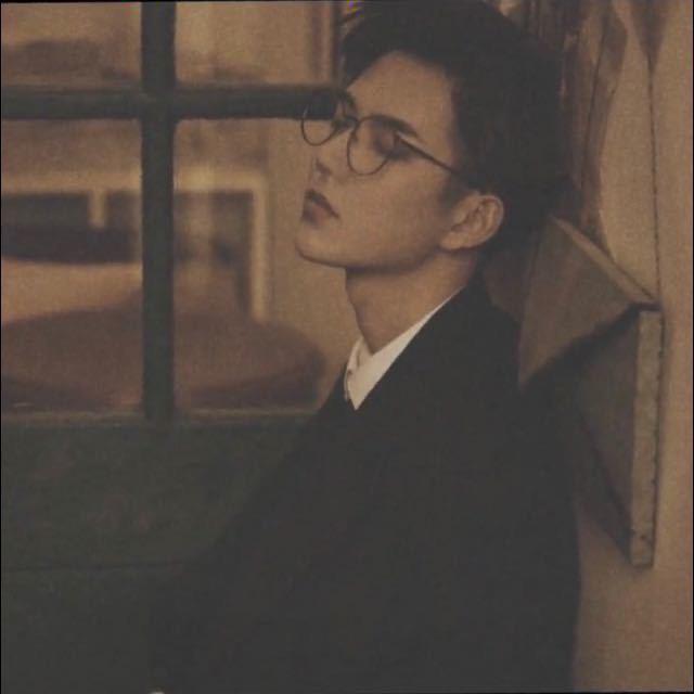 🌻后来者居上