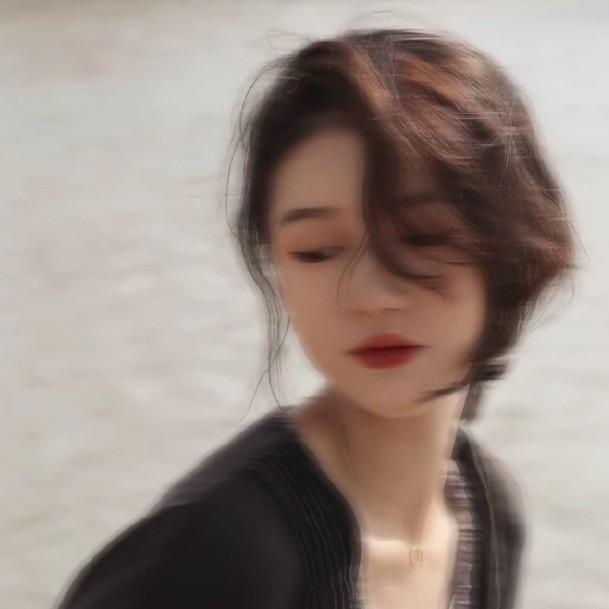 🍊小铃铛🔔～