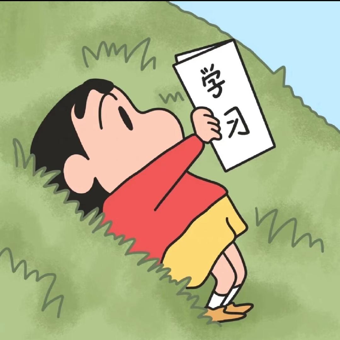 蓝莓酱🫐