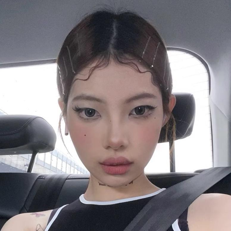 张姨