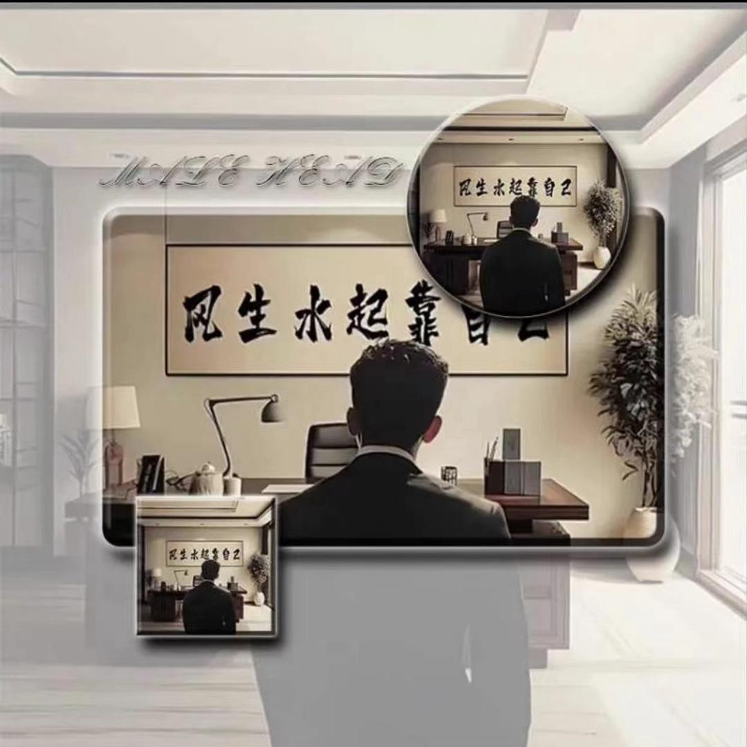 ☜神★话☞