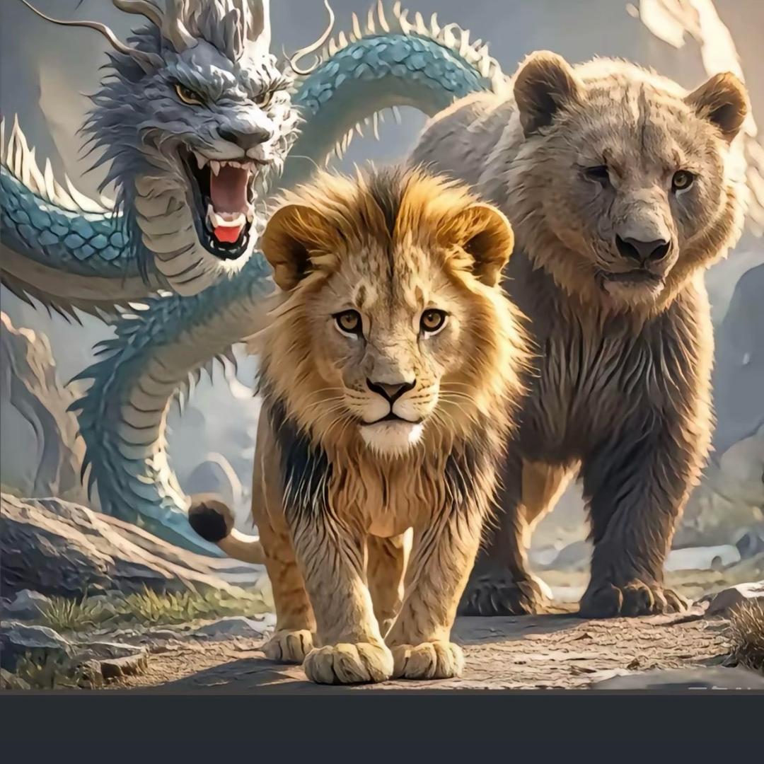 此心安处是吾乡