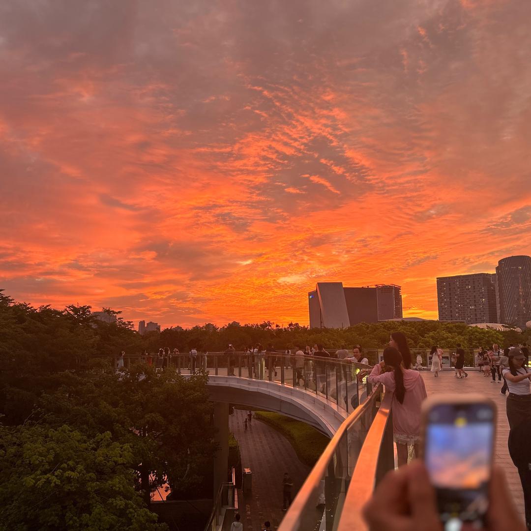 雾绕山空（见过邓紫棋版）