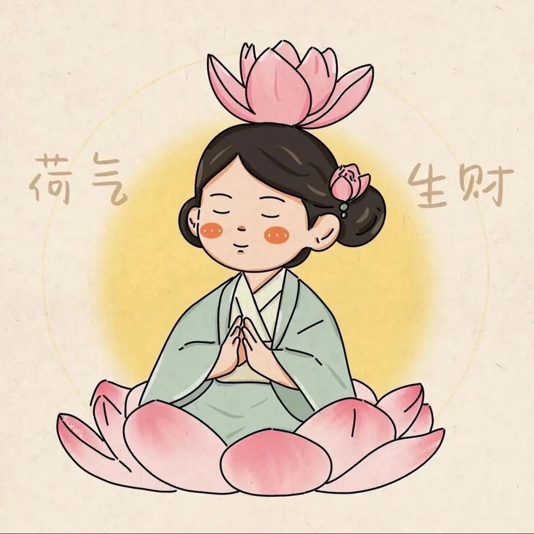 土元养殖技术-小欣
