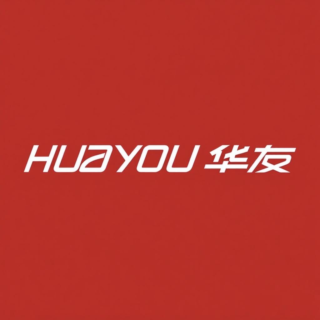 郏县华友铁锅工厂店