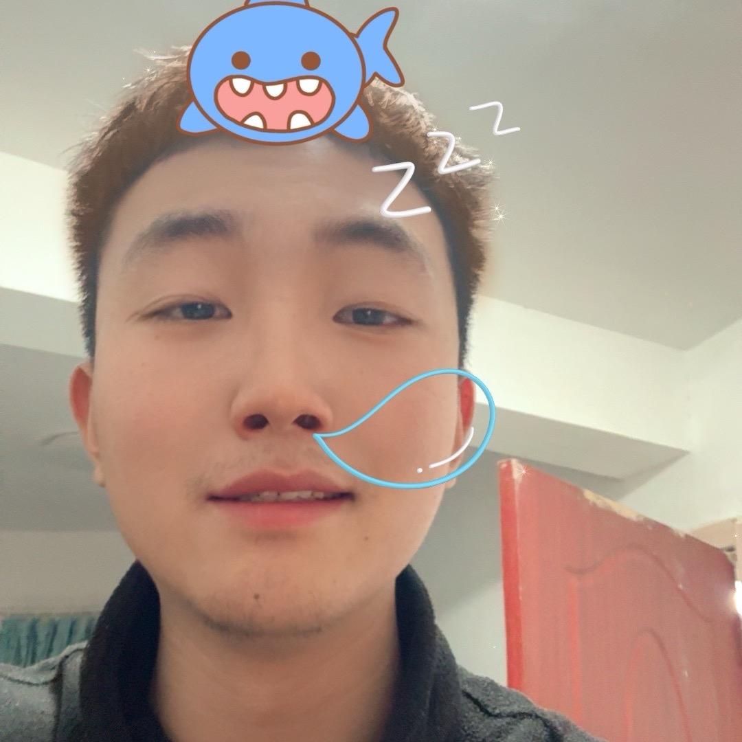 梁孝龙