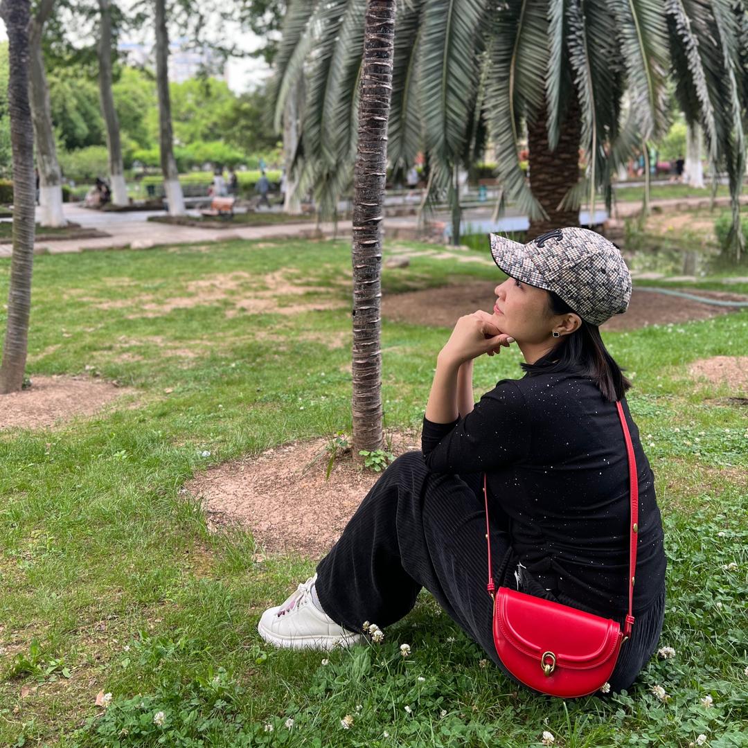 慢漫爱生活吖