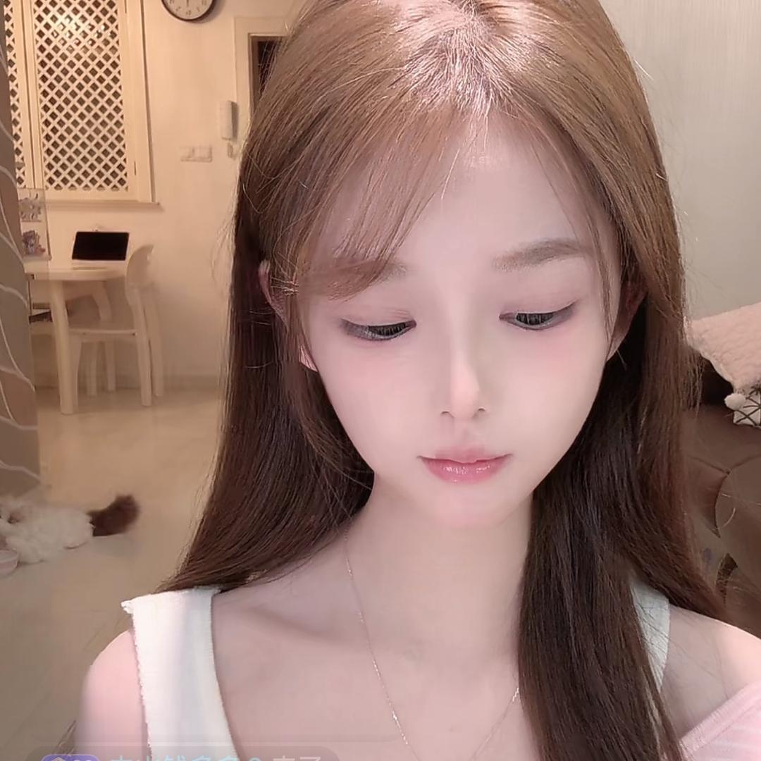 中山钱多多12