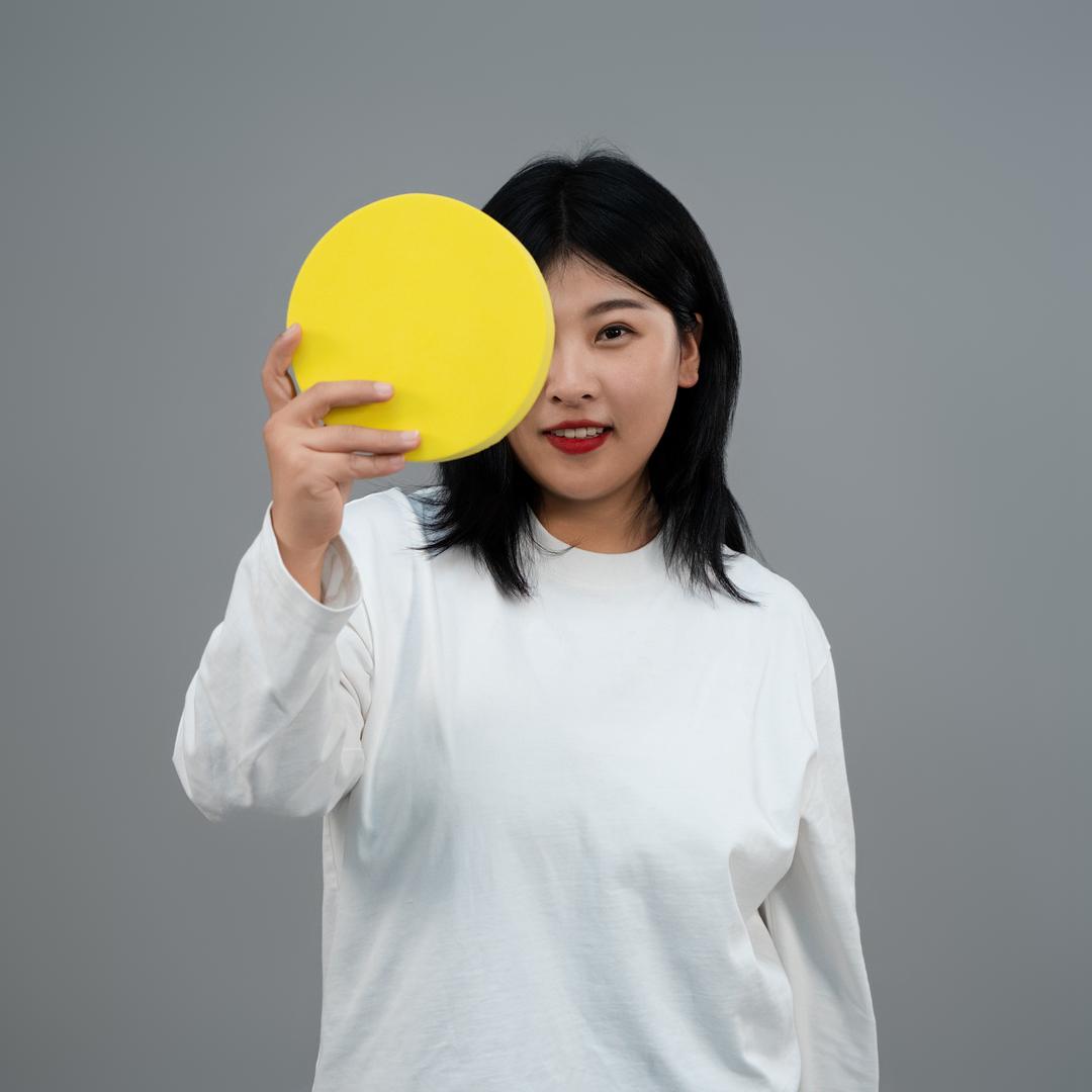 全国连锁｜家电清洗