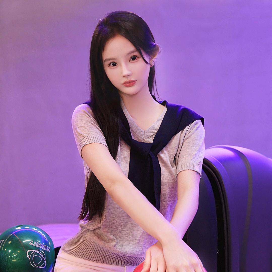 蜜🍯