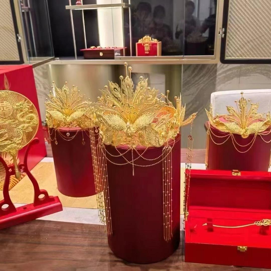 熙地港lao凤祥万万