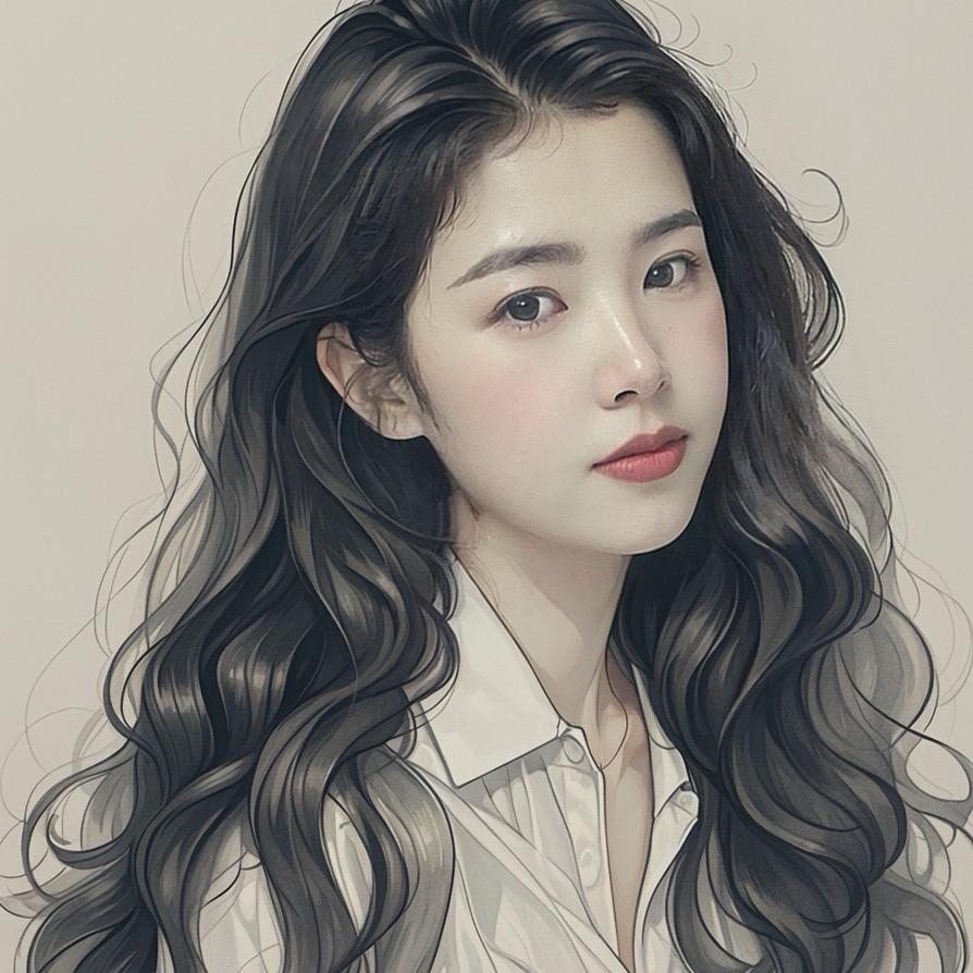 🌸🌸王花花