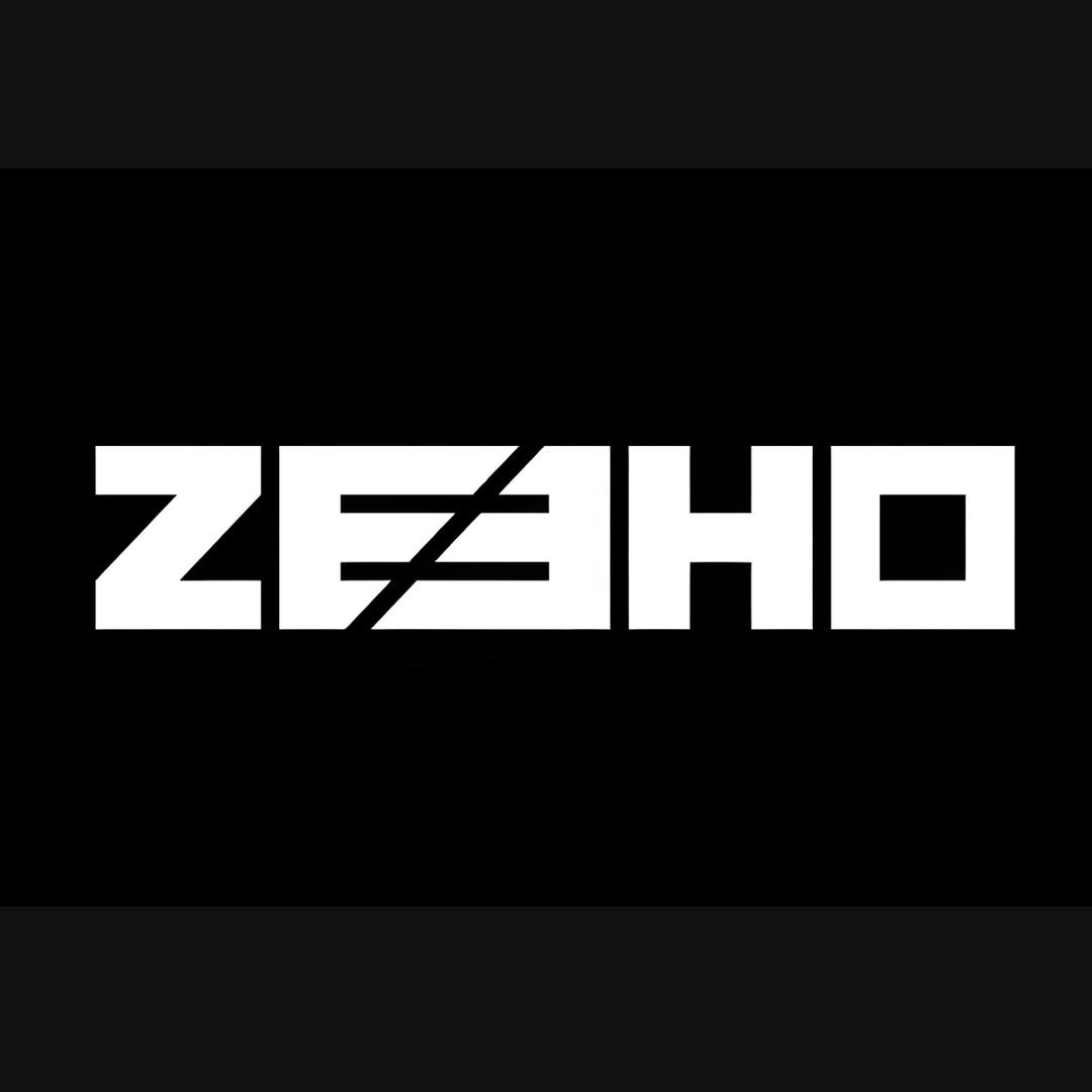 ZEEH0极核电动高明沧江路店