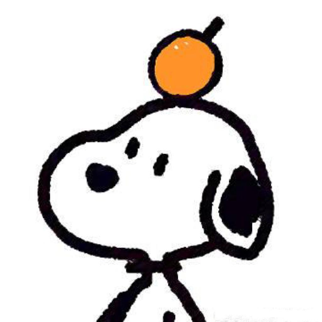 一只苏苏