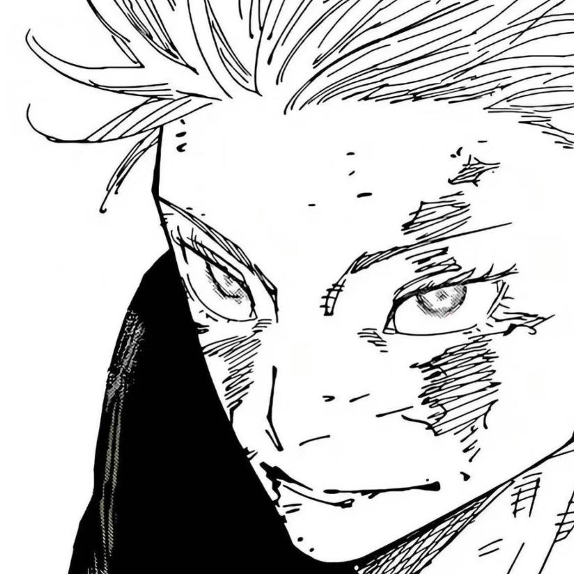 Arthur