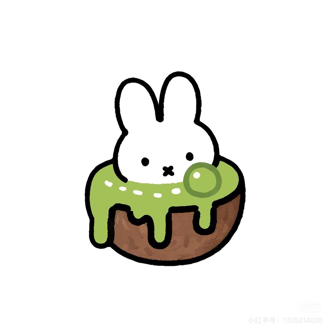🥥