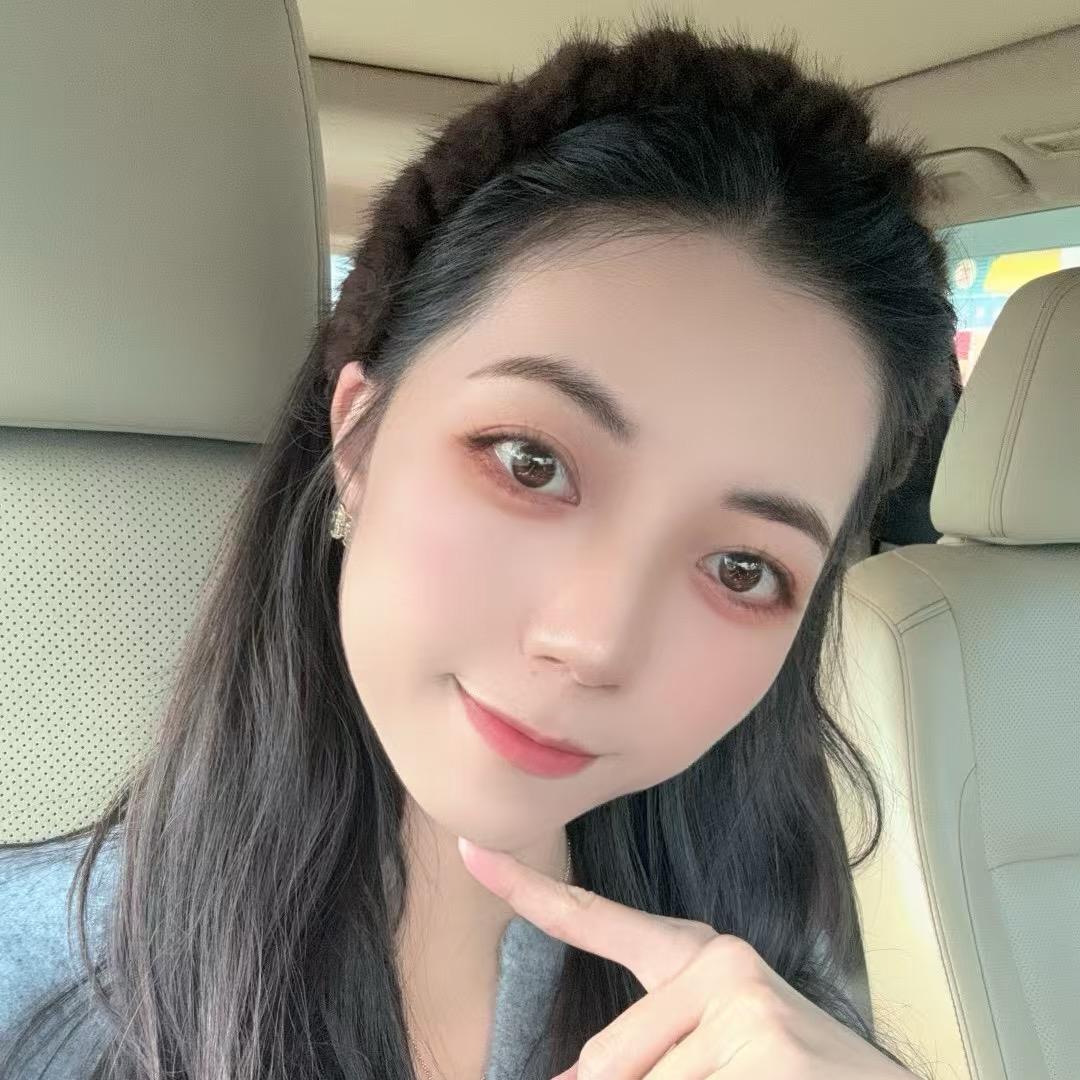 鑫~鑫