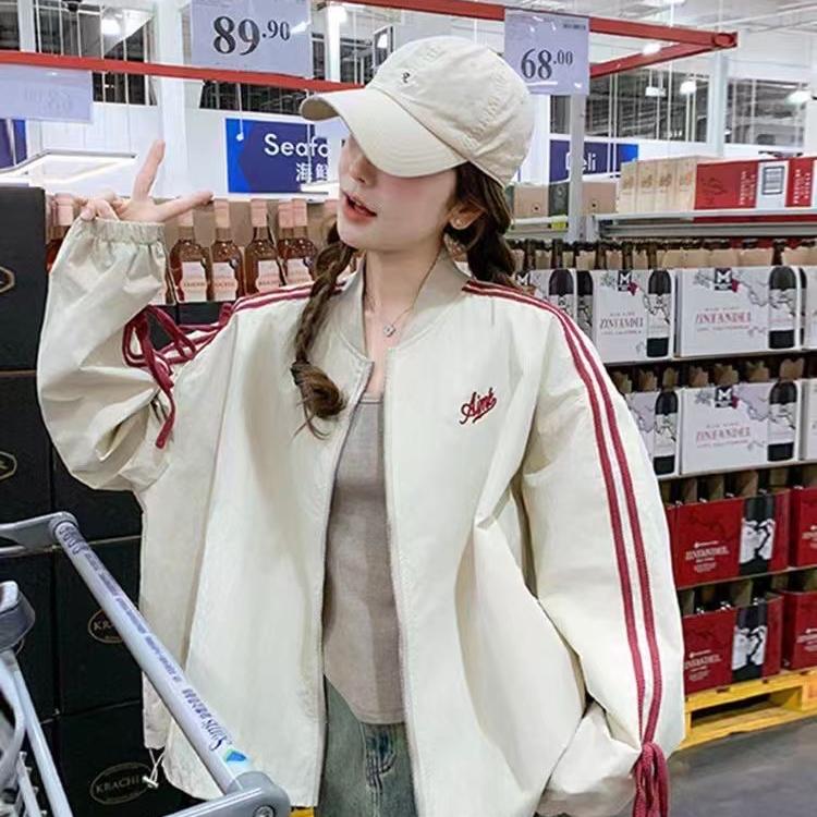 小宇时尚女装店