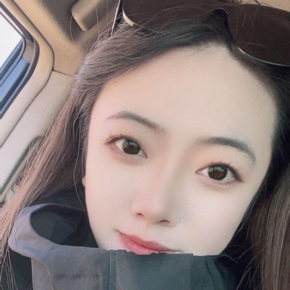 黑E💙小祖宗