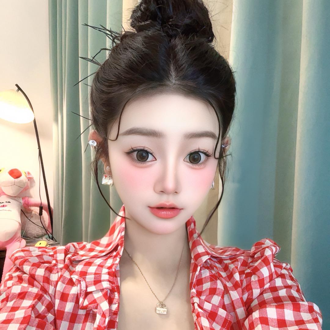 莎莎的朋友圈